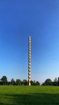 /assets/img/regiuni/Sud-Vest_Oltenia/regiune/Coloana Infinitului Municipiul Targu Jiu Judetul Gorj.jpg